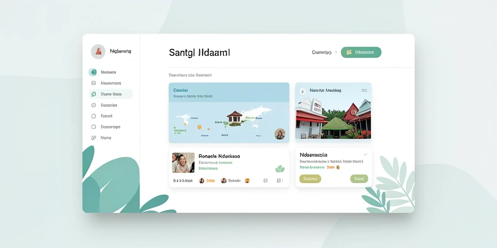 Tangkapan layar menunjukkan aksi seru dalam pertempuran.