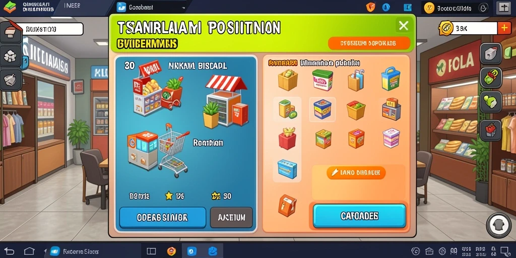 Tampilan awal FENDY188 yang menarik dan user-friendly.