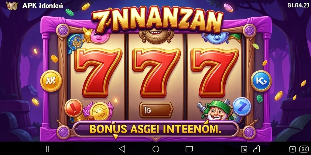 Tampilan antarmuka GIGA33 yang modern dan mudah digunakan.