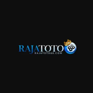 rajatoto88 APK Resmi — ikon aplikasi